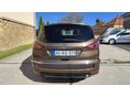 FORD S-MAX 2016/9 - 6