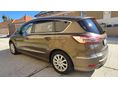FORD S-MAX 2016/9 - 7