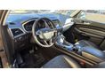 FORD S-MAX 2016/9 - 8