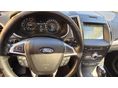 FORD S-MAX 2016/9 - 9
