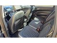 FORD S-MAX 2016/9 - 10