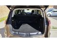 FORD S-MAX 2016/9 - 11