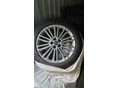 FORD S-MAX 2016/9 - 12