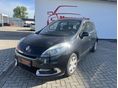 RENAULT SCENIC 2012/7 - 1
