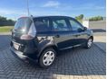 RENAULT SCENIC 2012/7 - 2