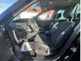 RENAULT SCENIC 2012/7 - 3