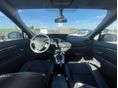 RENAULT SCENIC 2012/7 - 4
