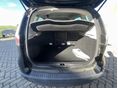 RENAULT SCENIC 2012/7 - 5