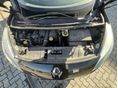 RENAULT SCENIC 2012/7 - 6