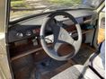 TRABANT 601 1981/5 - 2