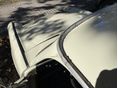 TRABANT 601 1981/5 - 3