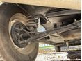 TRABANT 601 1981/5 - 6