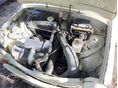 TRABANT 601 1981/5 - 7