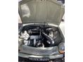 TRABANT 601 1981/5 - 9