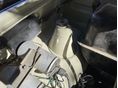 TRABANT 601 1981/5 - 10