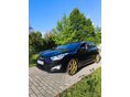 HYUNDAI I40 2.0 GDI Style