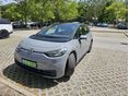 VOLKSWAGEN ID.3 45kWh Pure Performance City