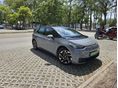 VOLKSWAGEN ID.3 2021/9 - 2