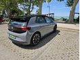 VOLKSWAGEN ID.3 2021/9 - 3