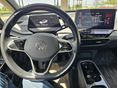 VOLKSWAGEN ID.3 2021/9 - 4
