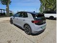 VOLKSWAGEN ID.3 2021/9 - 5