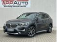 BMW X1 2020/9 - 1