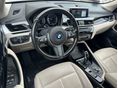 BMW X1 2020/9 - 4