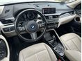 BMW X1 2020/9 - 5