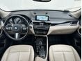 BMW X1 2020/9 - 6