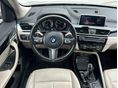 BMW X1 2020/9 - 7
