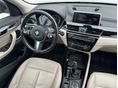 BMW X1 2020/9 - 9