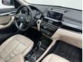 BMW X1 2020/9 - 11