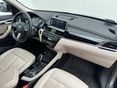 BMW X1 2020/9 - 12