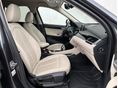 BMW X1 2020/9 - 13