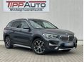 BMW X1 2020/9 - 16