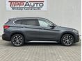 BMW X1 2020/9 - 17