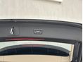 BMW X1 2020/9 - 20