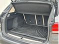 BMW X1 2020/9 - 21