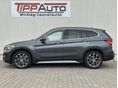 BMW X1 2020/9 - 24
