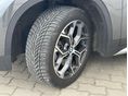 BMW X1 2020/9 - 25