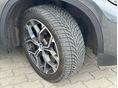 BMW X1 2020/9 - 27