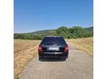 MERCEDES-BENZ C-OSZTÁLY 2010/5 - 3