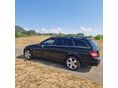 MERCEDES-BENZ C-OSZTÁLY 2010/5 - 4