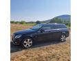 MERCEDES-BENZ C-OSZTÁLY 2010/5 - 5