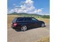 MERCEDES-BENZ C-OSZTÁLY 2010/5 - 6