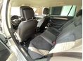 VOLKSWAGEN PASSAT VIII 2018/11 - 7