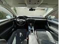 VOLKSWAGEN PASSAT VIII 2018/11 - 8