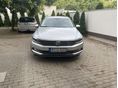 VOLKSWAGEN PASSAT VIII 2018/11 - 2