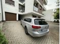 VOLKSWAGEN PASSAT VIII 2018/11 - 3