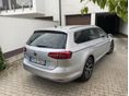 VOLKSWAGEN PASSAT VIII 2018/11 - 4